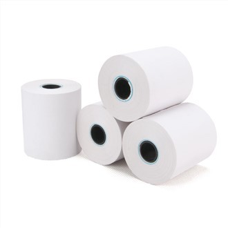 Kassa Thermisch Papier