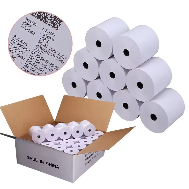 A15cb96600ee14c57820ae2c056fa716aD A15cb96600ee14c57820ae2c056fa716aD